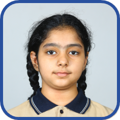 Best School in Surat