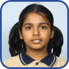 Best School in Surat