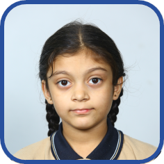 Best School in Surat