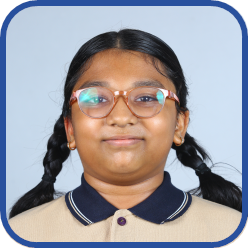 Best School in Surat