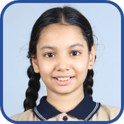 Best School in Surat