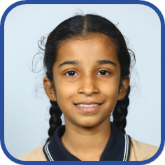 Best School in Surat