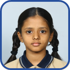 Best School in Surat