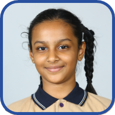 Best School in Surat