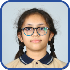 Best School in Surat