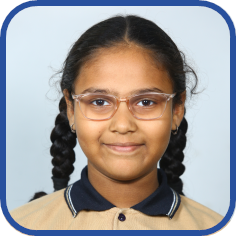 Best School in Surat