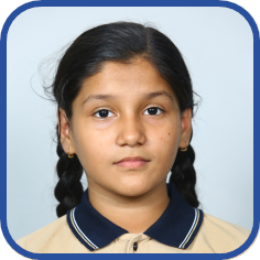 Best School in Surat