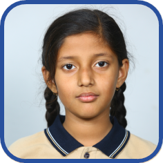 Best School in Surat