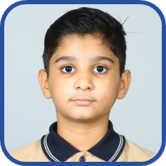 Best School in Surat