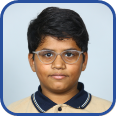 Best School in Surat