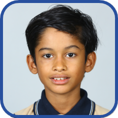 Best School in Surat