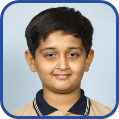 Best School in Surat