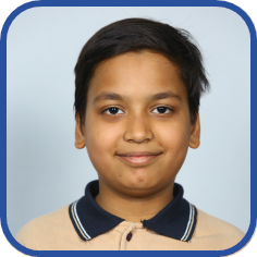 Best School in Surat