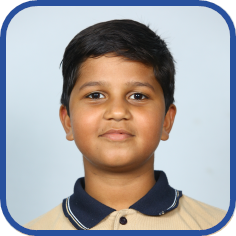 Best School in Surat