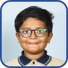 Best School in Surat