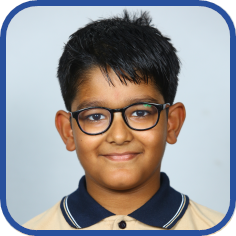 Best School in Surat