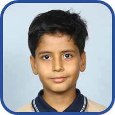 Best School in Surat