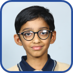 Best School in Surat