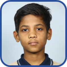 Best School in Surat