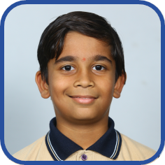 Best School in Surat