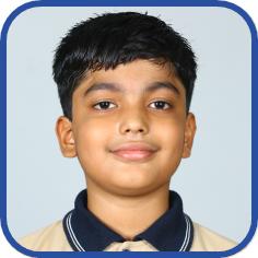 Best School in Surat