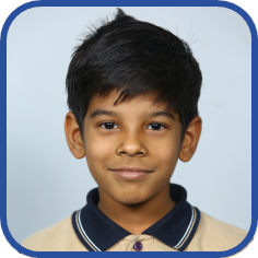 Best School in Surat