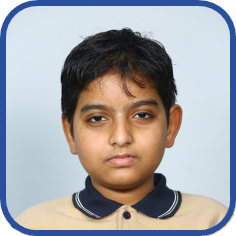 Best School in Surat