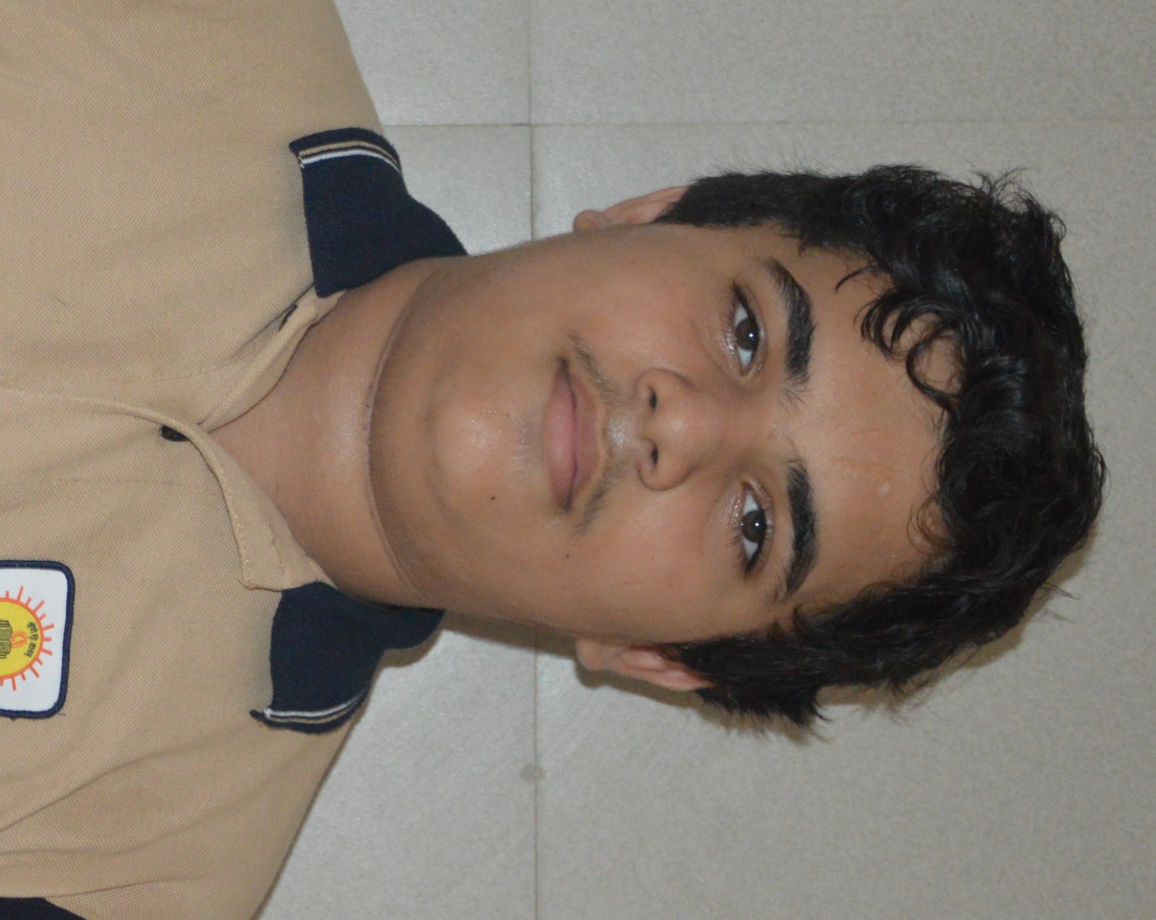 Best School in Surat