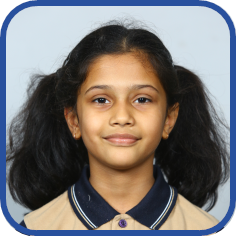 Best School in Surat