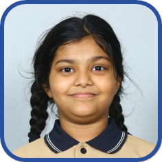 Best School in Surat