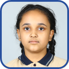 Best School in Surat