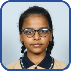 Best School in Surat