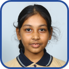 Best School in Surat