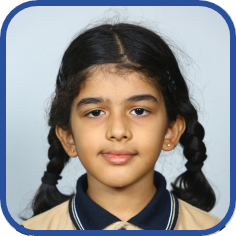 Best School in Surat