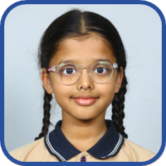 Best School in Surat