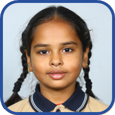 Best School in Surat