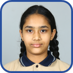 Best School in Surat