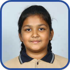 Best School in Surat