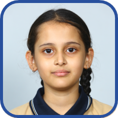 Best School in Surat