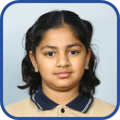 Best School in Surat