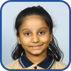 Best School in Surat