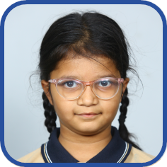 Best School in Surat