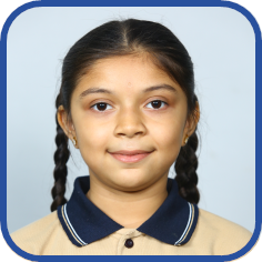 Best School in Surat