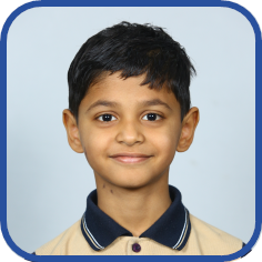 Best School in Surat