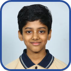 Best School in Surat