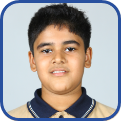 Best School in Surat