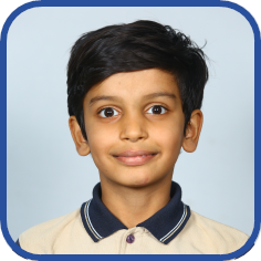 Best School in Surat