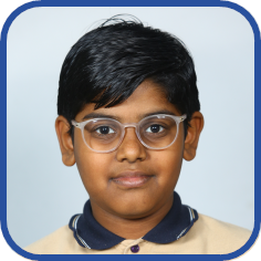 Best School in Surat