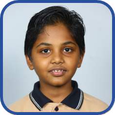 Best School in Surat