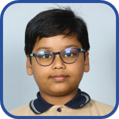 Best School in Surat